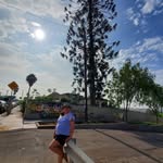 Amanda Eagle-Elk - @amanda.elk.5 - Instagram