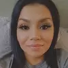 Amanda Eagle Road - @amandaeagleroad - TikTok
