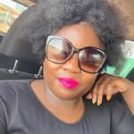 Amanda Eagle Seautlweng - @amandaeagleseautlweng - Instagram
