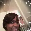 Amanda EagleEye Glover - @amandaeagleeyeglo - TikTok