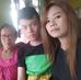 Amanda Remi Eagle - Facebook