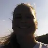 amandaeagle7 - @amandaeagle7 - TikTok