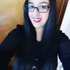amandaeagle94 - @amandaeagle94 - TikTok