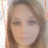 eagleamanda41 - @eagleamanda41 - TikTok