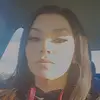 InaTanka2020 - @amandaeagleroad16 - TikTok