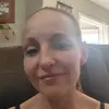 Mandy1985 - @amandaeagles - TikTok