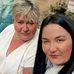 Mandy Eagle - Facebook