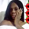 Queen Esther - @eagleamanda - TikTok