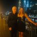Amanda Eagles - Facebook