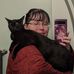 Amanda Eagles - Facebook