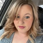 Amanda Eagleson - @amanda_eagleson - Instagram