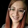 Amanda Eagleson - @amandaeagleson1 - TikTok