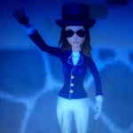 Amanda Eaglesong ☘ - @amandaeaglesong - Instagram