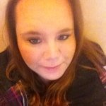 Amanda Eagleston - @amandaeagleston - Instagram