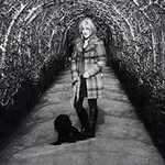 Amanda Eaglestone - @amandaeaglestone - Instagram