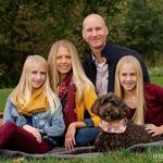 Amanda Lane Eagleston - @amandaeagleston4 - Instagram