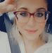 Amanda Eagleson - Facebook