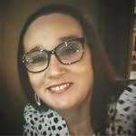 Amanda Eagleton - @a_j_eagleton - Instagram