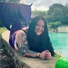 Amanda Eggleton - @mermaidmacabre13 - TikTok