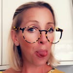 Amanda Egleton - @amandaegleton - Instagram