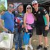 Amanda Egleton - Facebook