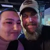 amandaeagleton443 - @amandaeagleton443 - TikTok