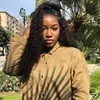 amanda_agy - @amanda_agy - TikTok