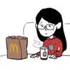 amanda - @amandaeggy - TikTok