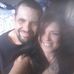 Amanda Eagy - Facebook