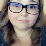 Amanda Eagy - @ygaeamg - Instagram