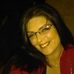 Amanda Eagy - Facebook
