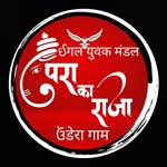 EAGLE YUVAK MANDAL - @para__ka__raja__official - Instagram