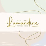 L'amandine-Egypt - @lamandineegypt - Instagram