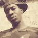Ali Manda Acar - Facebook