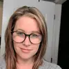 Amanda - @amandaeaker - TikTok