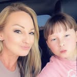 Amanda Eaker - @mamapunkken00753 - Instagram