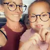 Amanda Eaker - @mamabearfirst753 - TikTok