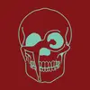Amanda Eaker - @danceswithskulls - TikTok