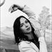 Amanda Eaker - Facebook