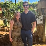 Amanda Eaker - @amanda.eaker - Instagram
