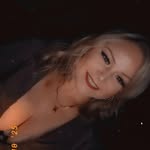 amanda eaker - @eaker.amanda - Instagram