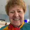 AMANDA EAKER BLESS 🌈 - @eaker2023 - TikTok
