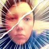 Amanda Meaker - @amandameaker - TikTok