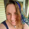 amandameaker4 - @amandameaker4 - TikTok