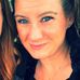 Amanda F. Eakes - Facebook