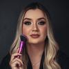Amanda Makes - @amandamakes - TikTok