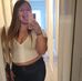 Mandi Eakes - Facebook