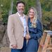 Mandy Eakes Clearman - Facebook