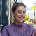 Amanda Eakin - @cardamomma - Instagram