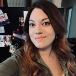 Amanda Eakin - @amanda_christine_ace - Instagram